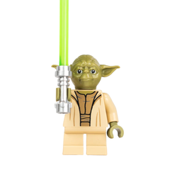 Collection image for: MINIFIGURES